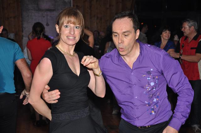 min 2015 02 15 station danse 093